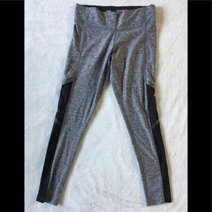 Victoria’s Secret leggings